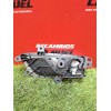 Recambio de maneta interior delantera derecha para ford transit courier b460 furgoneta/monovolumen 1.5 ecoblue referencia OEM IA