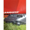 Recambio de maneta interior delantera derecha para ford transit courier b460 furgoneta/monovolumen 1.5 ecoblue referencia OEM IA
