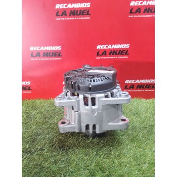 ALTERNADOR JX6T10300KC 2449470 2124046726