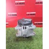 Recambio de alternador para ford transit courier b460 furgoneta/monovolumen 1.5 ecoblue referencia OEM IAM JX6T10300KC 2449470 2