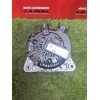 Recambio de alternador para ford transit courier b460 furgoneta/monovolumen 1.5 ecoblue referencia OEM IAM JX6T10300KC 2449470 2