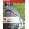 Recambio de alternador para ford transit courier b460 furgoneta/monovolumen 1.5 ecoblue referencia OEM IAM JX6T10300KC 2449470 2