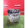 Recambio de alternador para ford transit courier b460 furgoneta/monovolumen 1.5 ecoblue referencia OEM IAM JX6T10300KC 2449470 2