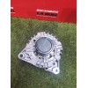 Recambio de alternador para ford transit courier b460 furgoneta/monovolumen 1.5 ecoblue referencia OEM IAM JX6T10300KC 2449470 2