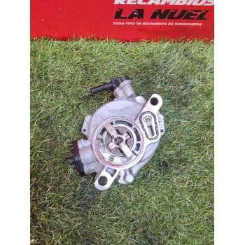 DEPRESOR FRENO / BOMBA VACIO 9804021880 