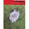Recambio de depresor freno / bomba vacio para ford transit courier b460 furgoneta/monovolumen 1.5 ecoblue referencia OEM IAM 980