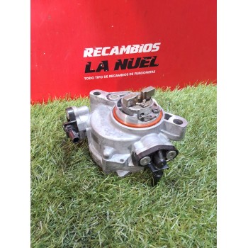 Recambio de depresor freno / bomba vacio para ford transit courier b460 furgoneta/monovolumen 1.5 ecoblue referencia OEM IAM 980