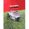 Recambio de depresor freno / bomba vacio para ford transit courier b460 furgoneta/monovolumen 1.5 ecoblue referencia OEM IAM 980