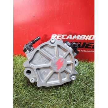Recambio de depresor freno / bomba vacio para ford transit courier b460 furgoneta/monovolumen 1.5 ecoblue referencia OEM IAM 980
