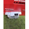 Recambio de radio / cd para ford transit courier b460 furgoneta/monovolumen 1.5 ecoblue referencia OEM IAM PV4T18D890HL  
