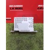 Recambio de radio / cd para ford transit courier b460 furgoneta/monovolumen 1.5 ecoblue referencia OEM IAM PV4T18D890HL  
