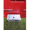 Recambio de radio / cd para ford transit courier b460 furgoneta/monovolumen 1.5 ecoblue referencia OEM IAM PV4T18D890HL  