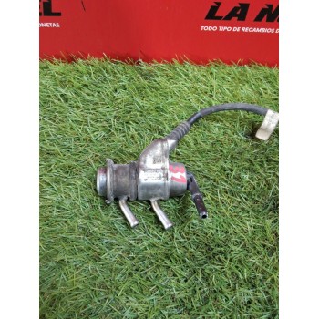 Recambio de inyector para volkswagen t6 transporter bus (sg)(05.2015) 2.0 caravelle premium largo [2,0 ltr. - 110 kw tdi] refere