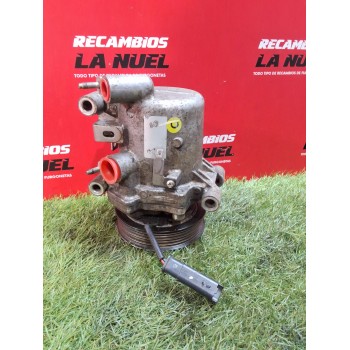 COMPRESOR AIRE ACONDICIONADO 9800854280 9830148880 