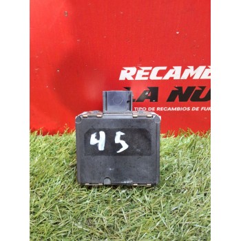 Recambio de modulo electronico para mercedes-benz sprinter 3,5-t furgoneta (b907, b910) 319 cdi rwd (907.633, 907.635, 907.637) 