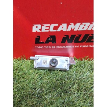 Recambio de camara para ford transit courier b460 furgoneta/monovolumen 1.5 ecoblue referencia OEM IAM ML3T19H406BC  