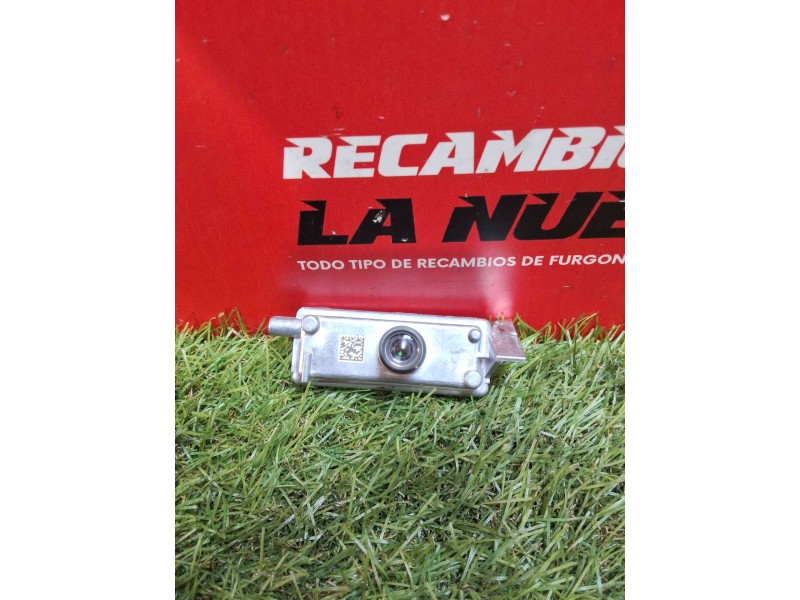Recambio de camara para ford transit courier b460 furgoneta/monovolumen 1.5 ecoblue referencia OEM IAM ML3T19H406BC  