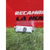 Recambio de camara para ford transit courier b460 furgoneta/monovolumen 1.5 ecoblue referencia OEM IAM ML3T19H406BC  