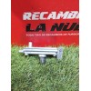 Recambio de camara para ford transit courier b460 furgoneta/monovolumen 1.5 ecoblue referencia OEM IAM ML3T19H406BC  