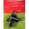 Recambio de pedal embrague para renault trafic iii furgón (06.2014) m9r z7 referencia OEM IAM 14017095  