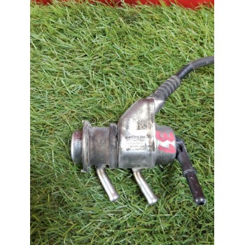 Recambio de inyector para volkswagen t6 transporter bus (sg)(05.2015) 2.0 caravelle premium largo [2,0 ltr. - 110 kw tdi] refere