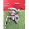 Recambio de turbocompresor para renault master iii furgoneta (fv) 2.3 dci 125 fwd (fv0c, fv0d, fv0g, fv0h, fv0j, fv0k) referenci