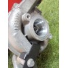 Recambio de turbocompresor para renault master iii furgoneta (fv) 2.3 dci 125 fwd (fv0c, fv0d, fv0g, fv0h, fv0j, fv0k) referenci