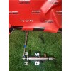 Recambio de columna direccion para renault express (04.2021) 1.5 basis [1,5 ltr. - 55 kw blue dci diesel fap] referencia OEM IAM