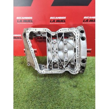 Recambio de carter para renault master iii furgoneta (fv) 2.3 dci 125 fwd (fv0c, fv0d, fv0g, fv0h, fv0j, fv0k) referencia OEM IA