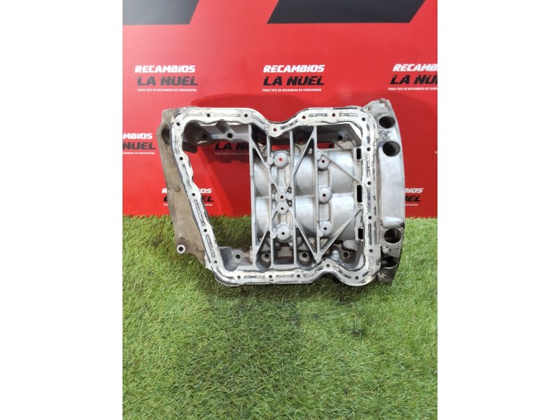 Recambio de carter para renault master iii furgoneta (fv) 2.3 dci 125 fwd (fv0c, fv0d, fv0g, fv0h, fv0j, fv0k) referencia OEM IA