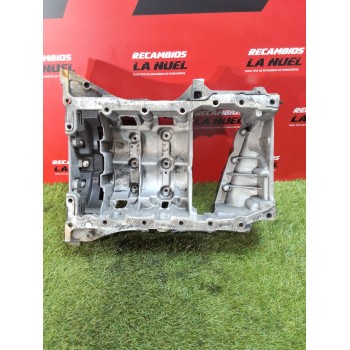 Recambio de carter para renault master iii furgoneta (fv) 2.3 dci 125 fwd (fv0c, fv0d, fv0g, fv0h, fv0j, fv0k) referencia OEM IA