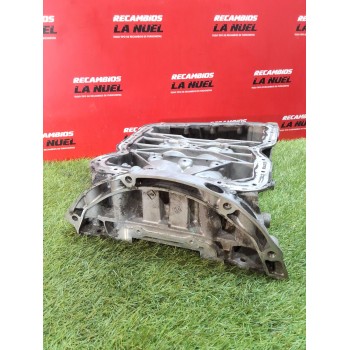 Recambio de carter para renault master iii furgoneta (fv) 2.3 dci 125 fwd (fv0c, fv0d, fv0g, fv0h, fv0j, fv0k) referencia OEM IA