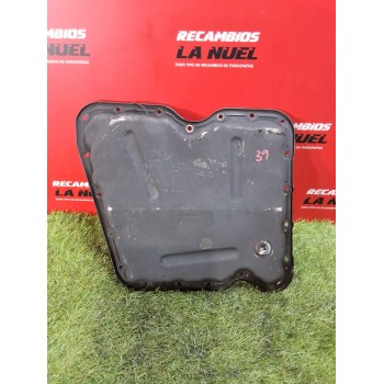 Recambio de carter para renault master iii furgoneta (fv) 2.3 dci 125 fwd (fv0c, fv0d, fv0g, fv0h, fv0j, fv0k) referencia OEM IA