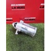 Recambio de motor arranque para peugeot partner furgoneta/monovolumen 1.6 hdi / bluehdi 75 referencia OEM IAM 5802CE  