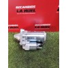 Recambio de motor arranque para peugeot partner furgoneta/monovolumen 1.6 hdi / bluehdi 75 referencia OEM IAM 5802CE  