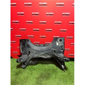 Recambio de puente delantero para opel vivaro furgón (2019) 1.5 l express [1,5 ltr. - 75 kw cdti dpf] referencia OEM IAM 3001240