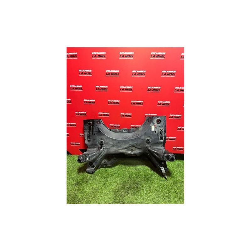 Recambio de puente delantero para opel vivaro furgón (2019) 1.5 l express [1,5 ltr. - 75 kw cdti dpf] referencia OEM IAM 3001240