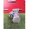Recambio de motor arranque para peugeot partner furgoneta/monovolumen 1.6 hdi / bluehdi 75 referencia OEM IAM 5802CE  