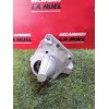 Recambio de motor arranque para peugeot partner furgoneta/monovolumen 1.6 hdi / bluehdi 75 referencia OEM IAM 5802CE  