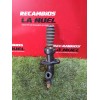 Recambio de bombin embrague para peugeot partner furgoneta/monovolumen 1.6 hdi / bluehdi 75 referencia OEM IAM 9808167880  
