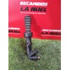 Recambio de bombin embrague para peugeot partner furgoneta/monovolumen 1.6 hdi / bluehdi 75 referencia OEM IAM 9808167880  