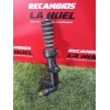 Recambio de bombin embrague para peugeot partner furgoneta/monovolumen 1.6 hdi / bluehdi 75 referencia OEM IAM 9808167880  