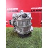Recambio de compresor aire acondicionado para mercedes-benz sprinter 3,5-t furgoneta (b907, b910) 319 cdi rwd (907.633, 907.635,