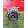 Recambio de compresor aire acondicionado para mercedes-benz sprinter 3,5-t furgoneta (b907, b910) 319 cdi rwd (907.633, 907.635,