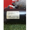 Recambio de motor arranque para mercedes-benz sprinter 3,5-t furgoneta (b907, b910) 319 cdi rwd (907.633, 907.635, 907.637) refe