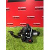 Recambio de pedal embrague para renault trafic iii furgón (06.2014) m9r z7 referencia OEM IAM 14017095  