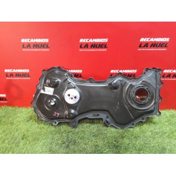 Recambio de tapa distribucion para renault master iii furgoneta (fv) 2.3 dci 125 fwd (fv0c, fv0d, fv0g, fv0h, fv0j, fv0k) refere