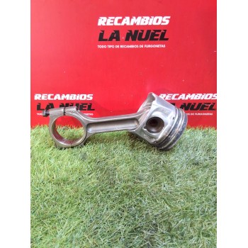 Recambio de piston para renault master iii furgoneta (fv) 2.3 dci 125 fwd (fv0c, fv0d, fv0g, fv0h, fv0j, fv0k) referencia OEM IA