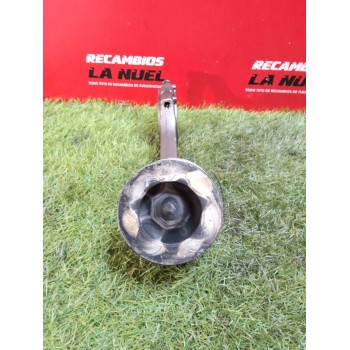 Recambio de piston para renault master iii furgoneta (fv) 2.3 dci 125 fwd (fv0c, fv0d, fv0g, fv0h, fv0j, fv0k) referencia OEM IA