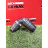 Recambio de tubo para renault master iii furgoneta (fv) 2.3 dci 125 fwd (fv0c, fv0d, fv0g, fv0h, fv0j, fv0k) referencia OEM IAM 
